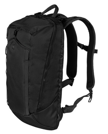 Victorinox - Рюкзак для путешествий Altmont Active Compact Laptop Backpack 13''