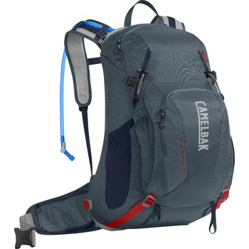 CamelBak - Рюкзак спортивный Franconia™ LR 24