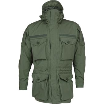 Куртка для мужчин демисезонная Сплав SAS 2