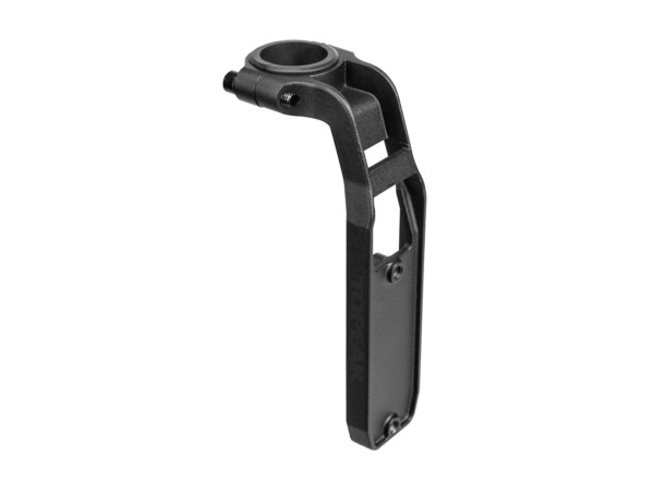 Крепление сумки подседельный Topeak Ep Mount, Seat Post Mount