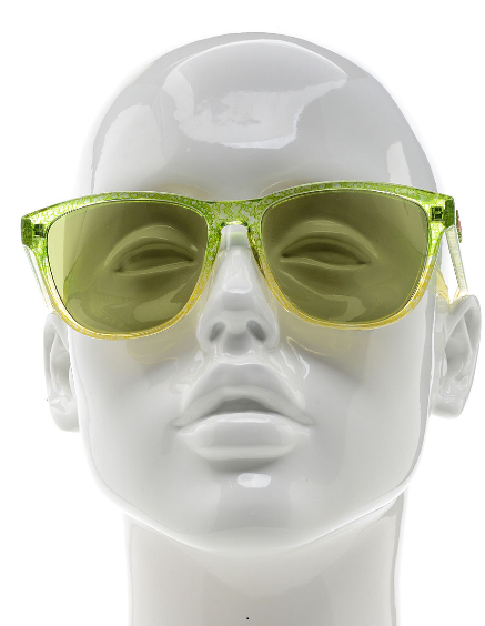 Roxy - Функциональные защитные очки