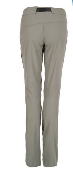 Ternua - Спортивные женские брюки Mika