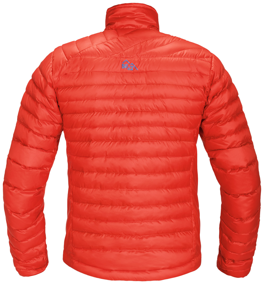 Куртка утеплённая стеганая Red Fox Prizm Insulator