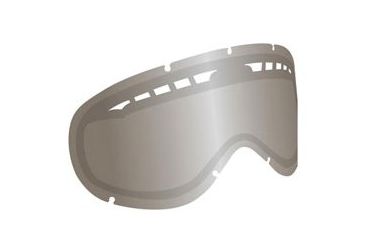 Dragon Alliance - Запасная линза для маски DX Rpl Lens (lonized)
