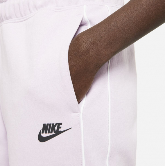 Брюки спортивные женские Nike Sportswear