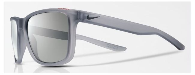 NikeVision - Легкие очки Unrest