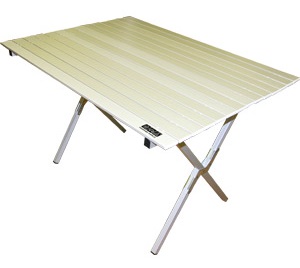 Стол для кемпинга Camping World Long Table