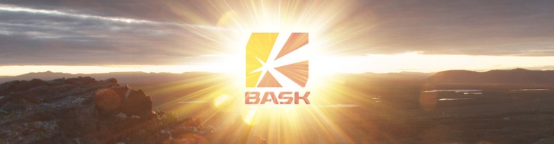 логотип баск.jpg