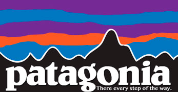Patagonia