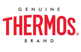 Thermos