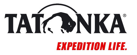 Tatonka