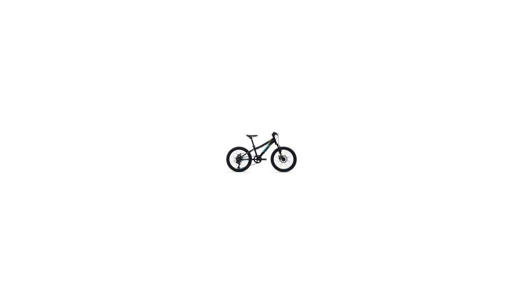 Polygon - Скоростной велосипед для подростков Relic20 20