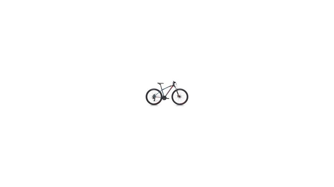 Polygon - Спортивный велосипед Cascade 4 27.5