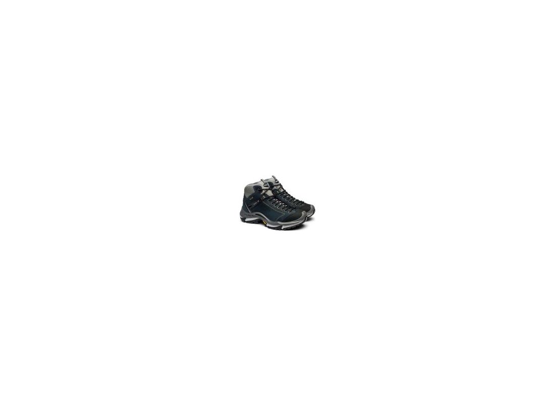 Практичные ботинки мужские Grisport 11929
