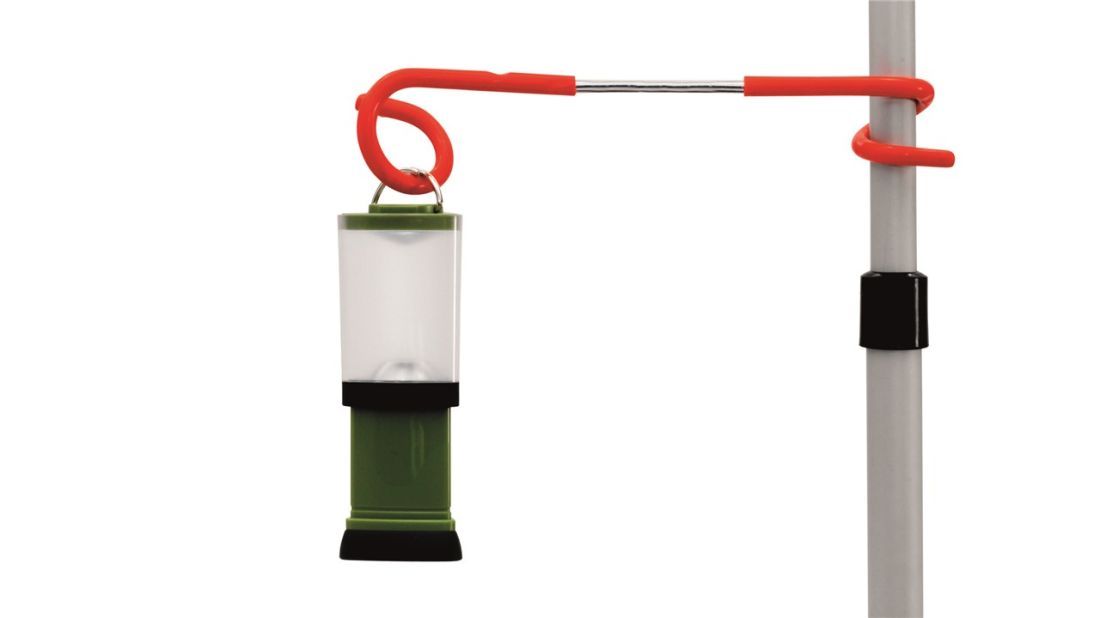 Robens - Кронштейн для фонаря Pole hanger