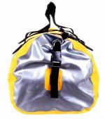 Overboard - Водонепроницаемая сумка Classics Waterproof Duffel Bag