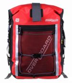 Overboard - Удобный герморюкзак Pro-Sports Waterproof Backpack