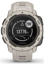 Garmin - Умные GPS-часы Instinct