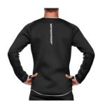 Поддевка мужская рубаха для сухих гидрокостюмов Waterproof Meshtec 3D