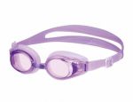 View - Плавательные очки для детей V-710 Squidjet Junior