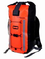 Overboard - Удобный гермомешок Pro-Vis Waterproof Backpack