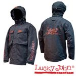 Lucky John - Куртка дождевая
