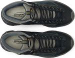 Практичные ботинки мужские Grisport 11929