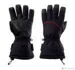 Функциональные перчатки Bask Workers Glove