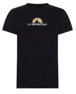 La Sportiva - Удобная футболка 90th Anniversary Tee