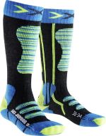 X-Socks - Термоноски спортивные Ski Jiunior