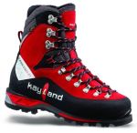 Альпинистские ботинки Kayland Super Ice Evo GTX