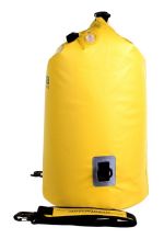 Overboard - Герметичная сумка-холодильник Dry Ice Cooler Bag