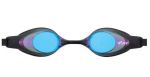 View - Плавательные зеркальные очки V-130 Shinari