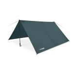 Палатка-тентTrimm Shelters TRACE