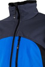 Мужская куртка O3 Ozone Freezer O-Tech Soft Shell