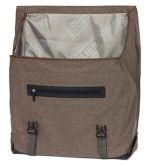 Ortlieb - Удобная сумка Commuter-Bag 19