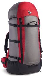 Экспедиционный рюкзак Bask Anaconda 130 V4