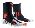 X-Socks - Термоноски для походов Trek Outdoor