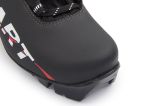 Spine - Ботинки теплые лыжные Smart 357 NNN