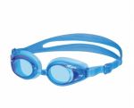 View - Плавательные очки для детей V-710 Squidjet Junior