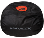 Mad Rock - Пуфик для примерки скальников Bean Bag