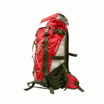 Yukon - Двухобъёмный рюкзак Лидер 40 Comfort