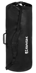 Прочный гермомешок Bask WP Bag 130 V3