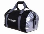 Overboard - Водонепроницаемая сумка Classics Waterproof Duffel Bag