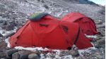 Экстремальная палатка Alexika Mirage 4