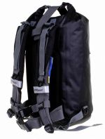 Overboard - Герметичный рюкзак Ultra-light Pro-Sports Waterproof Backpack