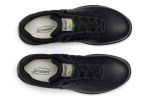 Удобные мужские ботинки Grisport 12955