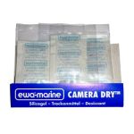 Ewa-Marine - Влагопоглотитель Camera DRY CD-5