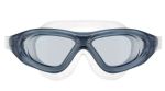 View - Плавательные очки V-1000 Xtreme