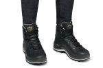 Зимние ботинки мужские Grisport 13701